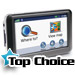 Garmin Nuvi 760 Automotive Navigation System