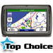 Garmin Nuvi 880 Auto GPS with Speech Recognition