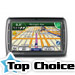 Garmin Nuvi 885T Voice Recognition Car GPS
