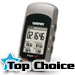 Garmin Edge 305 Bundle - Heart Rate and Cadence