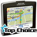 Magellan Maestro 3200 Portable Automotive GPS 
