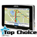 Magellan Maestro 5310 GPS System