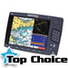 Northstar 6100i 6.4