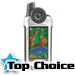 Garmin Colorado 400t Handheld GPS