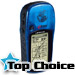 tc-garmin-etrex-legend-gps.jpg