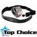 Garmin Forerunner 305