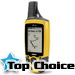 Garmin GPS 60 GPS