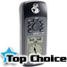 tc-garmin-gps-72-handheld-unit.jpg