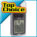 tc-garmin-gps-76-handheld-gps.jpg