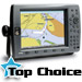 Garmin GPSMAP 3210C 10.4