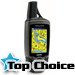Garmin GPSMAP 60CSx Color Handheld GPS