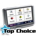 Garmin Nuvi 200W Wide Screen GPS 