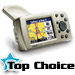 tc-garmin-quest-gps.jpg