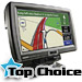 Garmin Remanufactured StreetPilot 7200 Navigation System