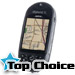 tc-magellan-explorist-xl-gps-handheld.jpg