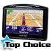 TomTom 930T Portable Car Navigation