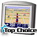 TomTom ONE 3rd Edition Automotive GPS