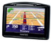TomTom 930T