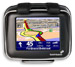 TomTom Rider 2 Motorcycle Navigation System
