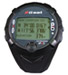 USGlobalSat GH-615M GPS Sports Watch