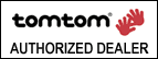 TomTom Authorized Dealer