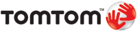 TomTom GPS