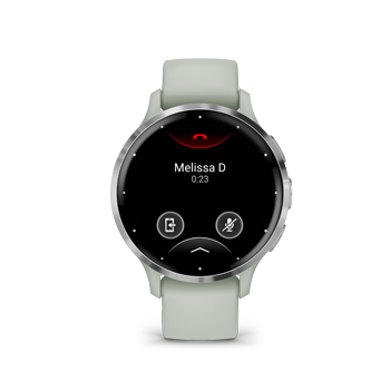 Garmin venu outlet clearance