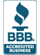 Click to verify BBB accreditation and to see a BBB report.