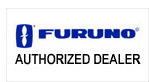 Furuno Authorized Dealer
