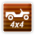 Off Road GPS Off Road GPS