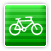 Bicycle GPS
