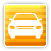 Auto GPS Auto GPS