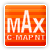 C-Map Max Maps