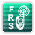 FRS Radio FRS Radio