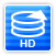 Has Internal Hard Drive Has Internal Hard Drive