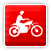 Motorcycle GPS Motorcycle GPS