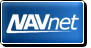 NavNet NavNet