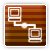 Network Capable Network Capable