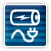 Has Rechargeable Batteries Has Rechargeable Batteries