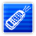 Has Remote Control Has Remote Control