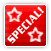 Special Product Special Product
