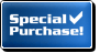 Special Purchase Special Purchase