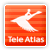 Teleatlas Maps Teleatlas Maps