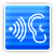 Has Voice Directions Has Voice Directions