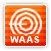 WAAS Capable WAAS Capable