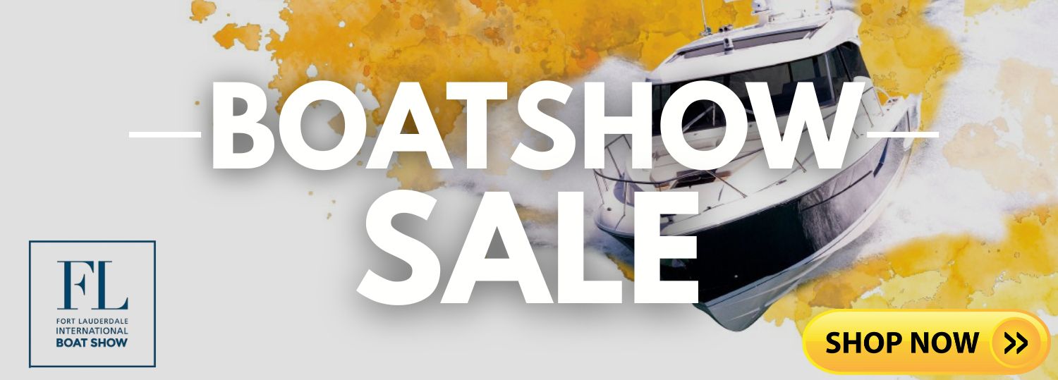 BOATSHOWSALEFTLAUDERDALE.jpg