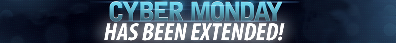 Cyber-Deals-HP-Banner-extended-no-phone.jpg