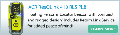 ACR 2931 PLB