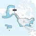 Garmin Navionics+ NSUS001L U.S. and Coastal Canada