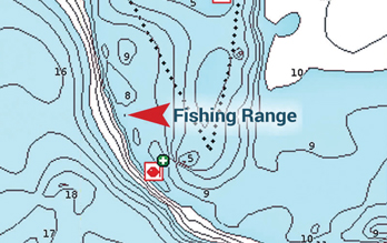 Fishing-Range